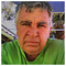 hristos_bitzinis