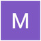 MARKOS_SIFIS