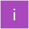 ilias_liampas2646
