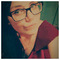kate032008