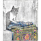 khajiit has wares