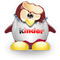 Jenny_Mendoni