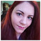 Aliki_Demiri8658