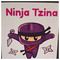 TzinaΤslmpn