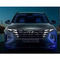 TUCSON_NX4