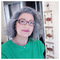 Mirka_Giannouli
