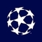 Giannis_Imvriotis