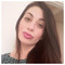 Stefania_Diamantopoulou6269