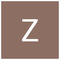 Zafeira_Mavrogeorgi