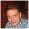 George_Varsamis95