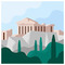 Emmanouil_Savvakis2895