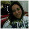 Anna_Des