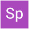 Sp_Ple