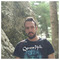 George_Dimitriou3248