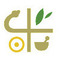 MinoaPharmacy