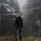 elgimere