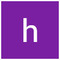 harris_N