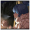 Qoished
