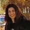 elen_gian6844