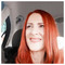 Litsa_Mavridou6364