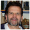 ZISIS_PAPAZACHARIOU