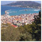 Anastasis_Tsigkas