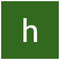 hlias_mts