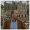 ANDREAS_OIKONOMOU8667