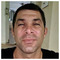 Vasileio_Giorgos