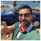 Panagiotis_Kolomvakis4119