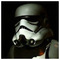 Christos_P__Stone