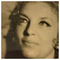 evi_dimitropoulou1411