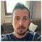 Dimi_Tzimo