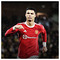Giannis_Kostas7022