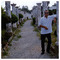 Ioannis_Panilas