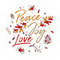 Ioannis_Alexiou9116