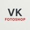 kv_fotoshop
