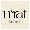 MAT_Fashion