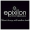 epixilon_sales