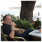 Giannis_Eglezos543