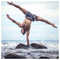 Spiros_Balance