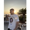 chris_workingclass