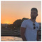 Theodoros_Herodotou