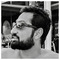 Cyrus_Savvas