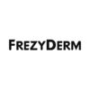 FREZYDERM