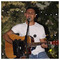 Demetris_Christodoulou2281