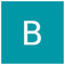 Bou_Ar