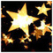 goldenstars_art