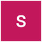 spiros_moraitis8208