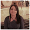Ioanna_Papadopoulou8519